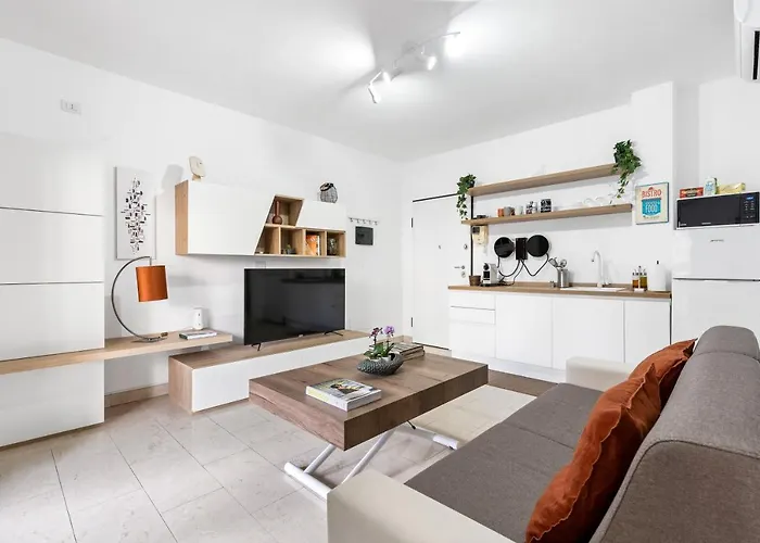 Budapest Design E Piscina Апартаменты