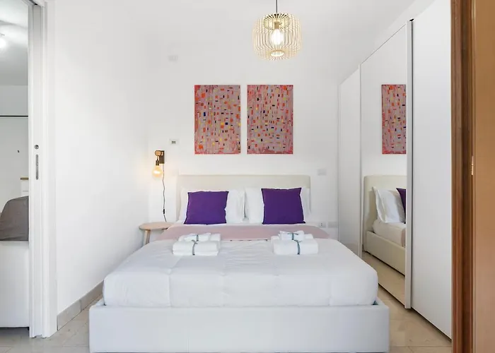 Budapest Design E Piscina * Рим