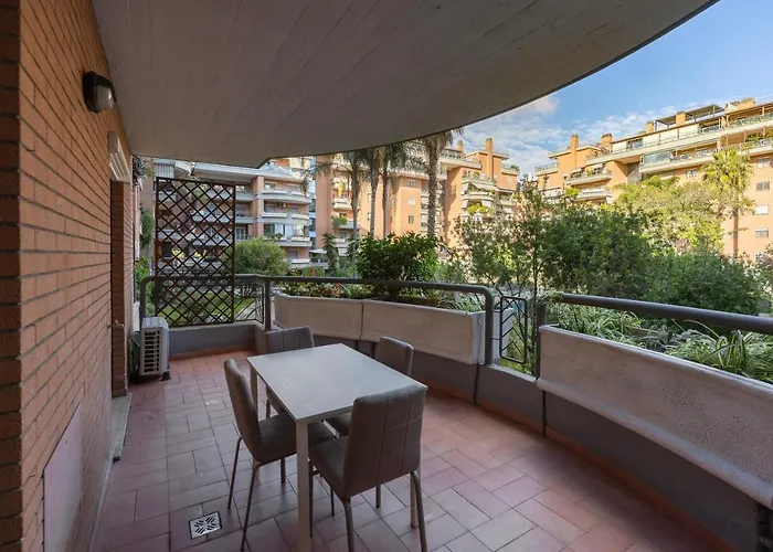 Budapest Design E Piscina Апартаменты